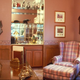 Image for article titled Grandma's House